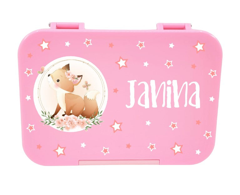 znünibox mädchen, lunchbox mädchen, znünibox kinder mädchen, lunchbox kinder mädchen, znünibox mädchen personalisiert, znünibox mädchen kaufen, znünibox mädchen günstig, lunchbox mädchen personalisiert, lunchbox mädchen günstig kaufen, lunchbox mädchen mit name, lunchbox mädchen mit unterteilung,  znünibox unterteilt, lunchbox unterteilt, znünibox mit name, znünibox fuchs motiv, lunchbox fuchs motiv