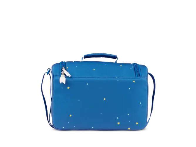 Tonieboxtasche Galaxie