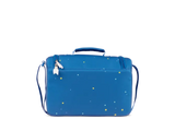 Tonieboxtasche Galaxie