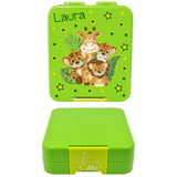 znünibox grün, lunchbox grün, brotdose grün, znünibox grün personalisiert, znünibox grün kinder personalisiert, lunchbox grün personalisiert, lunchbox grün kinder personalisiert, znünibox günstig, znünibox personalisiert günstig, lunchbox personalisiert günstig, brotdose personalisiert günstig, znünibox auflaufsicher, znünibox unterteilt, lunchbox unterteilt, znünibox kindergarten, znünibox schule, znünibox junge, znünibox mädchen, baurelia box midi grün