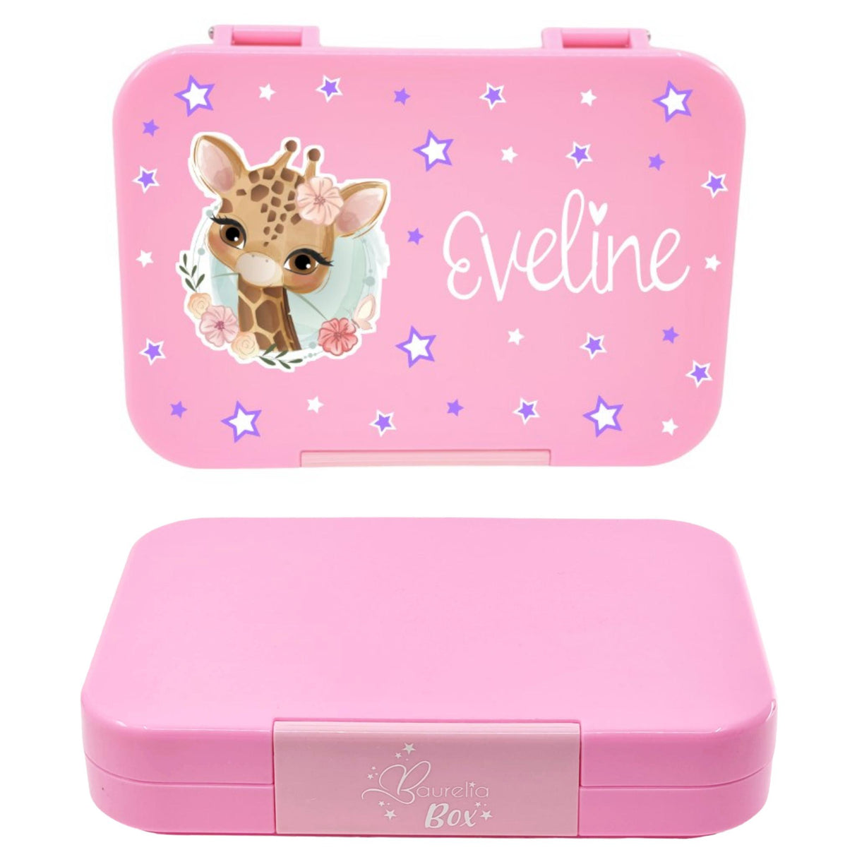 znünibox rosa, lunchbox rosa, znünibox kinder rosa, lunchbox kinder rosa, znünibox rosa personalisiert, znünibox rosa mit name, lunchbox rosa personalisiert, lunchbox rosa mit name, znünibox mädchen, lunchbox mädchen, znünibox mädchen personalisiert, znünibox mädchen kaufen, znünibox personalisiert, znünibox personalisiert kinder, znünibox personalisiert schweiz, znünibox kinder kaufen, lunchbox kinder kaufen