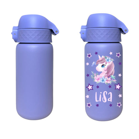 thermotrinkflasche mädchen, thermosflasche mädchen, thermotrinkflasche mädchen personalisiert, thermosflasche mädchen personalisiert, thermotrinkflasche kinder kaufen, thermosflasche kinder kaufen, thermotrinkflasche einhorn, thernmosflasche einhorn, thermosflasche kinder einhorn, thermosflasche kinder auslaufsicher, thermotrinkflasche kinder auslaufsicher, thermotrinkflasche kinder mit name, thermosflasche kinder mit name