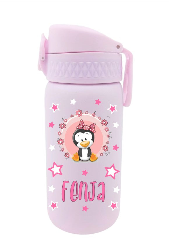  trinkflasche edelstahl leicht,  trinkflasche edelstahl kinder leicht,  trinkflasche edelstahl pinguin,  trinkflasche edelstahl kinder pinguin,  trinkflasche edelstahl mädchen,  trinkflasche edelstahl mädchen personalisiert,  trinkflasche edelstahl günstig,  trinkflasche edelstahl kinder günstig,  trinkflasche edelstahl kinder personalisiert günstig