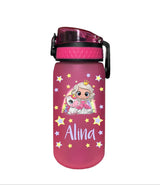 trinkflasche, trinkflasche kinder, trinkflasche mädchen, trinkflasche prinzessin, trinkflasche kinder prinzessin, trinkflasche kinder personalisiert, trinkflasche kinder mit name, trinkflasche mit name, trinkflasche pink,trinkflasche kinder pink, trinkflasche auslaufsicher, trinkflasche kinder auslaufsicher, trinkflasche kinder kaufen, trinkflasche kaufen