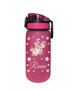 trinkflasche, trinkflasche kinder, trinkflasche kinder personalisiert, trinkflasche personalisiert, trinkflasche auslaufsicher, trinkflasche kinder auslaufsicher, trinkflasche pink,trinkflasche mädchen, trinkflasche mädchen personalisiert, trinkflasche mädchen mit name, trinkflasche trinkflasche mit name, trinkflasche kinder mit name, trinkflasche personalisiert schweiz, trinkflasche kinder personalisiert schweiz