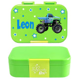 znünibox grün, lunchbox grün, znünibox kinder grün, lunchbox kinder grün, lunchbox kinder grün personalisiert, znünibox kinder grün personalisiert, znünibox junge, lunchbox junge, znünibox kinder junge, lunchbox kinder junge, znünibox grün personalisiert, lunchbox grün personalisiert, znünibox grün kaufen schweiz, lunchbox grün kaufen schweiz, znünibox spielgruppe grün, lunchbox spielgruppe grün,znünibox mit name, znünibox unterteilt, lunchbox unterteilt