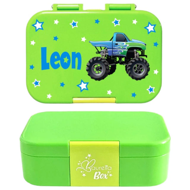 znünibox grün, lunchbox grün, znünibox kinder grün, lunchbox kinder grün, lunchbox kinder grün personalisiert, znünibox kinder grün personalisiert, znünibox junge, lunchbox junge, znünibox kinder junge, lunchbox kinder junge, znünibox grün personalisiert, lunchbox grün personalisiert, znünibox grün kaufen schweiz, lunchbox grün kaufen schweiz, znünibox spielgruppe grün, lunchbox spielgruppe grün,znünibox mit name, znünibox unterteilt, lunchbox unterteilt