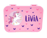 znünibox rosa einhorn, lunchbox rosa einhorn, lunchbox einhorn, znünibox einhorn, znünibox einhorn personalisiert, lunchbox einhorn personalisiert, znünibox kinder kaufen, znünibox personalisiert, lunchbox kinder kaufen, lunchbox personalisiert, znünibox kinder personalisiert, znünibox bedruckt, znünibox spülmaschinenfest, lunchbox kinder bedruckt, lunchbox kinder spülmaschinenfest, yumbox, yumbox personalisiert