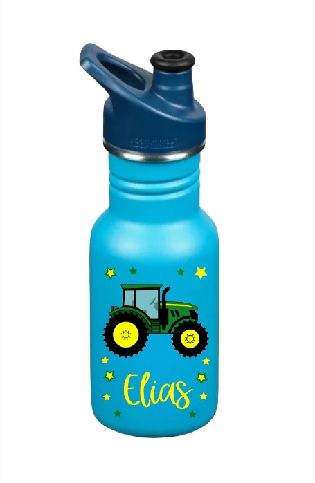 Klean deals kanteen kinder