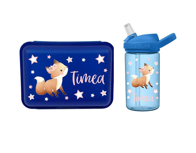 znünibox günstig, znünibox mit trennwand, znünibox mit trennwand personalisiert, znünibox mit trennschale, znünibox kinder trennwand, znünibox kinder günstig, znünibox kinder günstig personalisiert, znünibox kinder personalisiert, trinkflasche kinder günstig, znünibox set günstig, znünibox set personalisiert günstig, lunchbox set kinder personalisiert