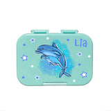 znünibox delfin,znünibox delfin kaufen, znünibox delfin personalisiert, znünibox delfin bedruckt, znünibox kinder delfin, znünibox kinder delfin personalisiert, lunchbox delfin, lunchbox delfin bedruckt, lunchbox delfin personalisiert, lunchbox kinder delfin, lunchbox delfin personalisiert kaufen, brotdose delfin, brotdose kinder delfin