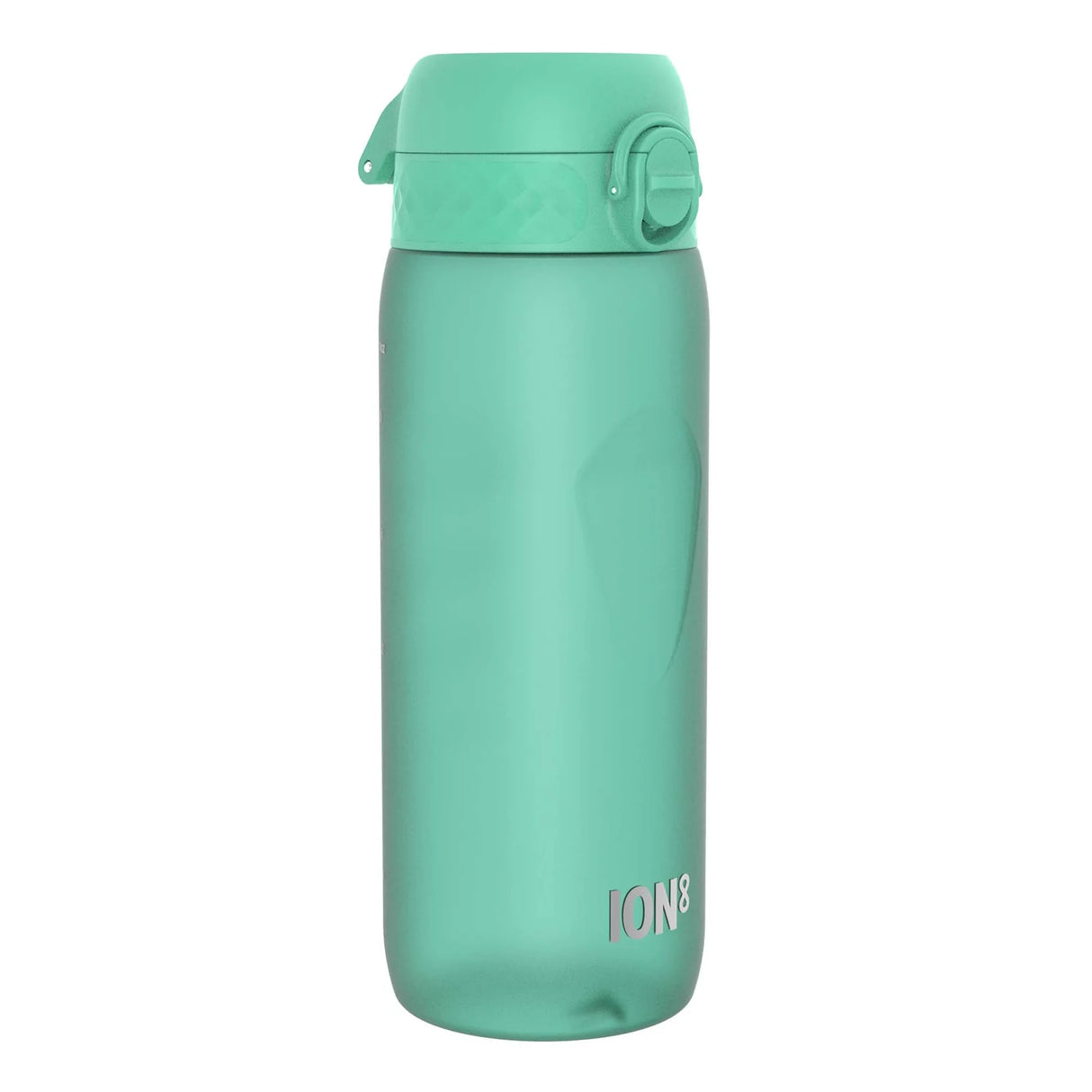 Sport Trinkflasche Ion8 750ml Teal