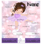 Schutzfolie Toniebox Ballerina 2