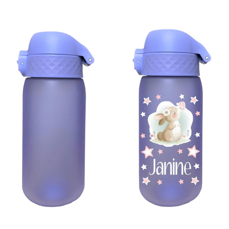 trinkflasche, trinkflasche mädchen, trinkflasche kinder, trinkflasche personalisiert, trinkflasche kinder personalisiert, trinkflasche mädchen personalisiert, trinkflasche mit name,trinkflasche kinder mit name,trinkflasche mädchen mit name, trinkflasche auslaufsicher, trinkflasche kinder auslaufsicher,trinkflasche schule, trinkflasche kinder schule, trinkflasche kinder auslaufsicher, trinkflasche kinder ohne strohhalm, trinkflasche kinder kohlensäure, trinkflasche kohlensäure, trinkflasche kinder mit name