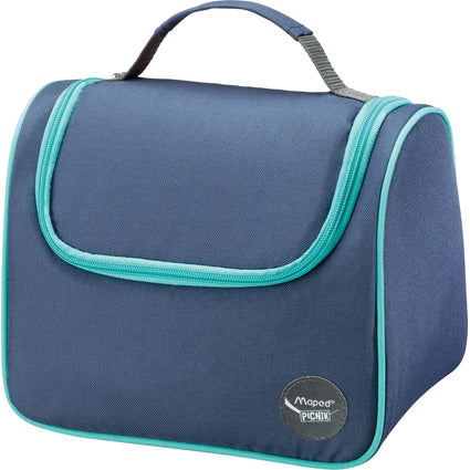 Toniebox Tasche Blau