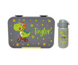 znünibox junge, znünibox junge personalisiert, znünibox personalisiert,  znünibox und trinkflasche junge,  znünibox und trinkflasche personalisiert, trinkflasche kinder personalisiert, trinkflasche kinder, trinkflasche personalisiert, trinkflasche kinder dino, trinkflasche kinder mit name, thermosflasche kinder, thermosflasche kinder dino, thermosflasche kinder mit name, trinkflasche kinder dino