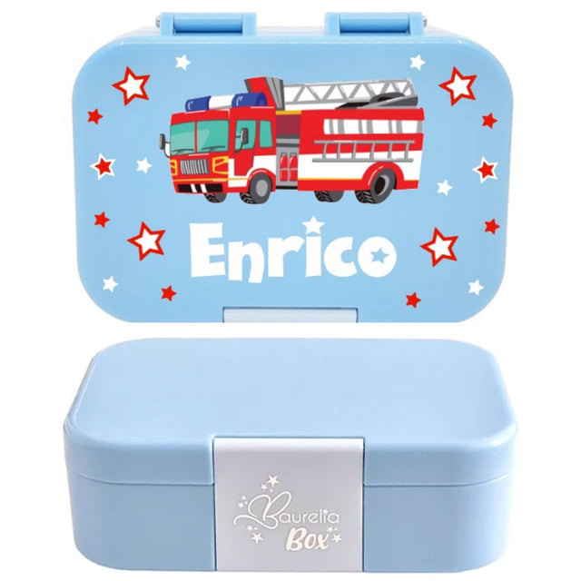 znünibox spielgruppe, znünibox kinder spielgruppe, znünibox kindergarten, znünibox kindergarten personalisiert, znünibox spielgruppe personalisiert, znünibox kinder personalisiert, znünibox kinder personalisiert schweiz, lunchbox spielgruppe, lunchbox spielgruppe personalisiert, lunchbox kindergarten, lunchbox kindergarten personalisiert, znünibox mit name, znünibox kinder mit name, znünibox schweiz, lunchbox mit name, lunchbox kinder mit name, lunchbox kaufen schweiz, znünibox kaufen schweiz