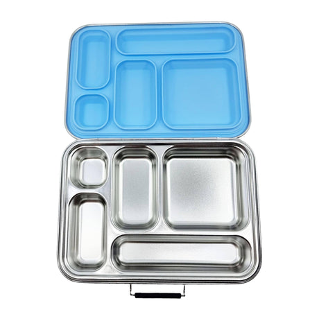 znünibox edelstahl, znünibox edelstahl kaufen, znünibox edelstahl unterteilt, znünibox edelstahl schweiz, znünibox edelstahl erwachsene, lunchbox edelstahl, lunchbox edelstahl auslaufsicher, ecolunchbox, lekkabox, lässig znünibox,znünibox edelstahl personalisiert