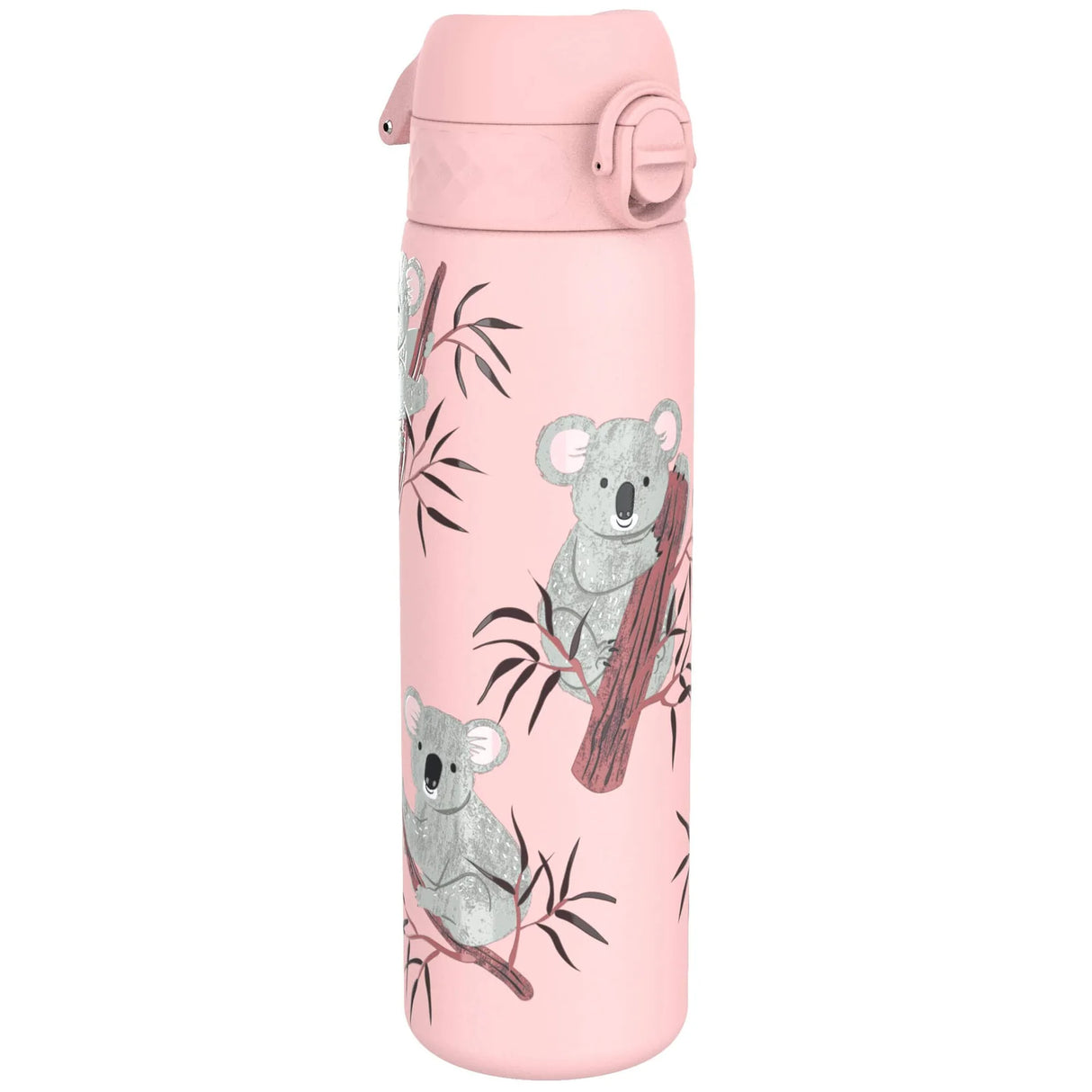 Thermosflasche Ion8 500ml Koala