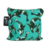 Lunchbag Colibri Orca