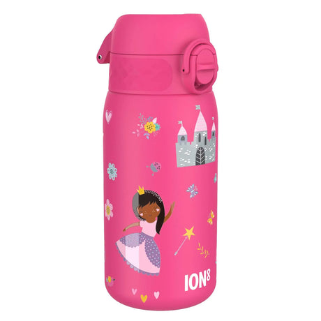  trinkflasche edelstahl prinzessin,  trinkflasche edelstahl pink, trinkflasche edelstahl kinder pink, trinkflasche edelstahl kinder prinzessin,  trinkflasche edelstahl kinder personalisiert