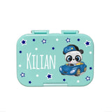 znünibox panda, lunchbox panda, znünibox kinder panda, lunchbox kinder panda, brotdose kinder panda, znünibox kinder panda personalisiert, lunchbox kinder panda personalisiert, lunchbox panda personalisiert, znünibox panda personalisiert, znünibox schweiz, lunchbox schweiz, brotdose schweiz. znünibox mint, lunchbox mint, brotdose mint, znünibox mint personalisiert, lunchbox mint personalisiert, brotdose mint personalisiert