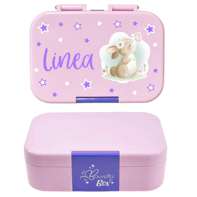 znünibox mädchen spielgruppe, znünibox kinder mädchen, znünibox kinder mädchen personalisiert, znünibox kinder leicht,znünibox kinder auslaufsicher, znünibox kinder mit name, znünibox kinder bedruckt, znünibox kinder beschriftet, znünibox kinder personalisiert schweiz, znünibox kinder mädchen personalisiert schweiz. znünibox kinder mädchen mit name, znünibox kinder mädchen bedruckt, znünibox mit name, znünibox personalisiert, znünibox personalisiert schweiz, znünibox beschriftet, znünibox bedruckt