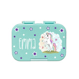 znünibox mint, lunchbox mint, znünibox kinder mint, lunchbox kinder mint, znünibox kinder mint personalisiert, znünibox mint kinder personalisiert kaufen, lunchbox mint kinder personalisiert, lunchbox mint kinder, znünibox mint kinder personalisiert, brotdose mint, brotdose mint kinder, znünibox kinder auslaufsicher, znünibox ideen, yumbox personalisiert, yumbox kinder